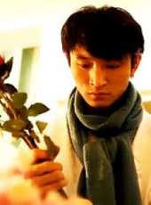 最新2011-2000文藝電影_2011-2000文藝電影大全/排行榜_好看的電影