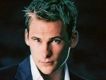 Lee Ryan歌曲歌詞大全_Lee Ryan最新歌曲歌詞