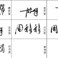 周娟娟圖片照片_周娟娟