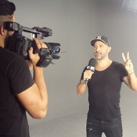 Diego Miranda圖片照片_Diego Miranda