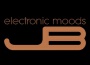 Electronic Moods專輯_Jens BuchertElectronic Moods最新專輯