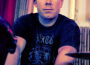 Richard Christy