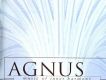 AGNUS DEI - Music of