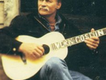 Vern Gosdin歌曲歌詞大全_Vern Gosdin最新歌曲歌詞