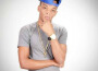 En Tu Bocina專輯_blackbabyrdEn Tu Bocina最新專輯