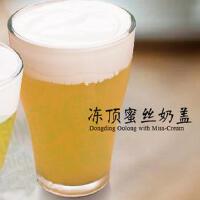 奶蓋圖片照片_照片寫真
