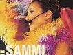 Sammi I Concert 99 A
