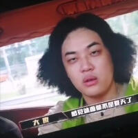 Doooboi歌曲歌詞大全_Doooboi最新歌曲歌詞