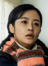 我的1997線上看_全集高清完整版線上看_分集劇情介紹_好看的電視劇