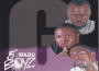 Rated G專輯_5th Ward BoyzRated G最新專輯