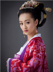 少年神探狄仁傑線上看_全集高清完整版線上看_分集劇情介紹_好看的電視劇