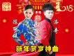 陳麗媛歌曲歌詞大全_陳麗媛最新歌曲歌詞