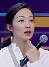 湖南衛視新品點映最新一期線上看_全集完整版高清線上看_好看的綜藝