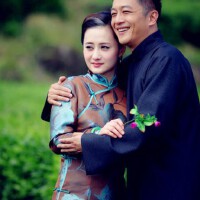 下輩子還嫁給你圖片照片_下輩子還嫁給你