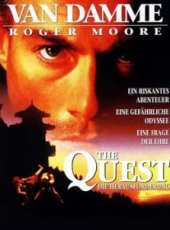 羅傑·摩爾演過的電影電視劇線上看_影視作品大全_好看的明星