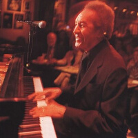 Sir Charles Thompson圖片照片_Sir Charles Thompson