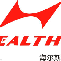 Health圖片照片_Health