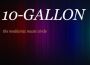 garbanzo歌曲歌詞大全_garbanzo最新歌曲歌詞