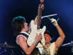 Jeff Beck圖片照片