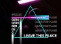 Leave This Place專輯_Gero ZLeave This Place最新專輯