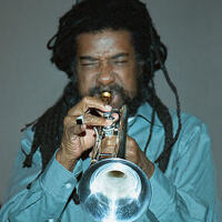 Wadada Leo Smith圖片照片_Wadada Leo Smith