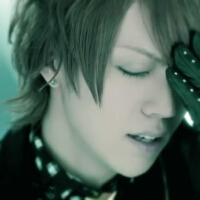 Alice Nine圖片照片_Alice Nine