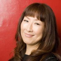 矢野顕子圖片照片_矢野顕子