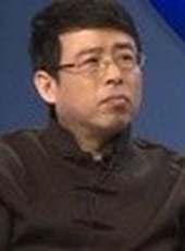 商界傳奇最新一期線上看_全集完整版高清線上看_好看的綜藝