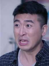 即將批捕線上看_高清完整版線上看_好看的電影