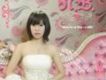 N.B歌曲歌詞大全_N.B最新歌曲歌詞