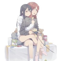 無法替代