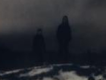 Northaunt歌曲歌詞大全_Northaunt最新歌曲歌詞