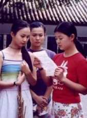爆丸小子線上看_全集高清完整版線上看_分集劇情介紹_好看的電視劇