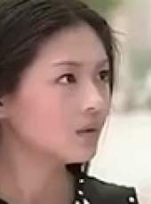 娛樂情報局最新一期線上看_全集完整版高清線上看_好看的綜藝