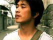 鍾立風&栗正歌曲歌詞大全_鍾立風&栗正最新歌曲歌詞