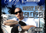 Westside Oldies專輯_Mr. CriminalWestside Oldies最新專輯
