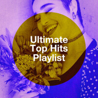 Ultimate Top Hits Playlist專輯_Amy RossUltimate Top Hits Playlist最新專輯