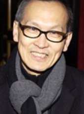 文雋演過的電影電視劇線上看_影視作品大全_好看的明星