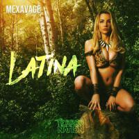 Latina