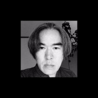 與猶啓至最新歌曲_最熱專輯MV_圖片照片