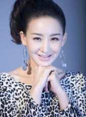 羅開元演過的電影電視劇線上看_影視作品大全_好看的明星