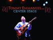 Tommy Emmanuel歌曲歌詞大全_Tommy Emmanuel最新歌曲歌詞