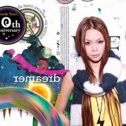 小柳ゆき圖片照片_小柳ゆき