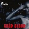 Sadie歌曲歌詞大全_Sadie最新歌曲歌詞