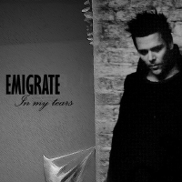 Emigrate圖片照片_照片寫真
