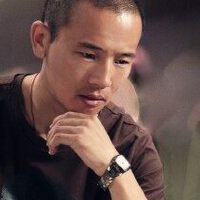 李文杰圖片照片_李文杰