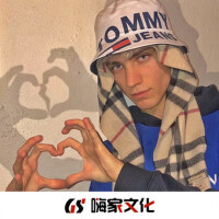 阿吉野馬圖片照片_照片寫真