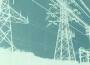 ELECTROCUTICA最新歌曲_最熱專輯MV_圖片照片