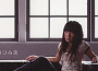 佐藤ひろ美歌曲歌詞大全_佐藤ひろ美最新歌曲歌詞