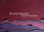 Bruno Bavota最新歌曲_最熱專輯MV_圖片照片